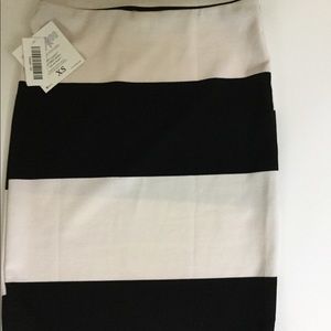 LulaRoe XS Cassie